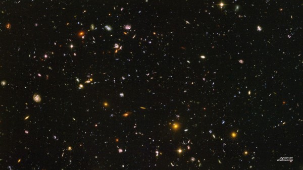 Space-Astronomy-Wallpapers-2528.jpg