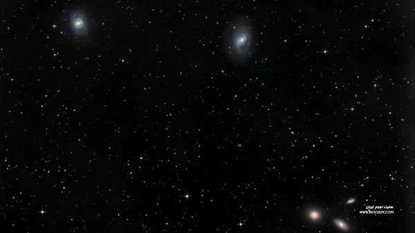 Space-Astronomy-Wallpapers-2532.jpg