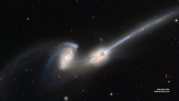 Space-Astronomy-Wallpapers-2533.jpg
