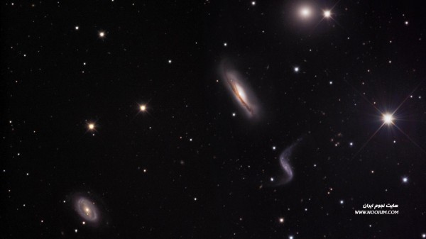 Space-Astronomy-Wallpapers-2534.jpg