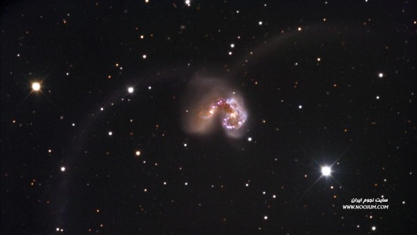 Space-Astronomy-Wallpapers-2535.jpg