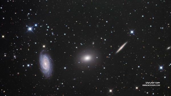 Space-Astronomy-Wallpapers-2536.jpg