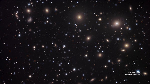 Space-Astronomy-Wallpapers-2537.jpg