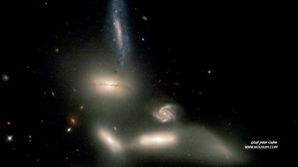 Space-Astronomy-Wallpapers-2538.jpg
