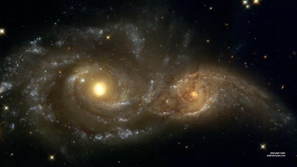 Space-Astronomy-Wallpapers-2540.jpg