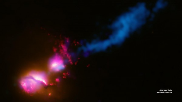 Space-Astronomy-Wallpapers-2541.jpg