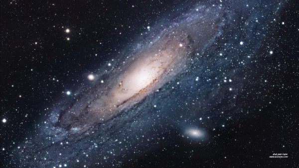 Space-Astronomy-Wallpapers-2543.jpg
