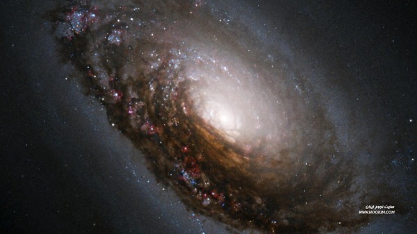 Space-Astronomy-Wallpapers-2544.jpg