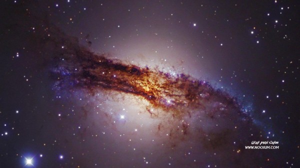 Space-Astronomy-Wallpapers-2545.jpg