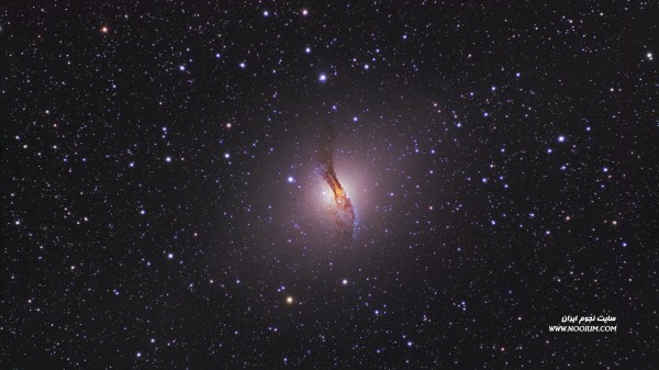 Space-Astronomy-Wallpapers-2546.jpg