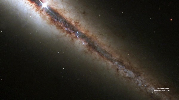 Space-Astronomy-Wallpapers-2547.jpg