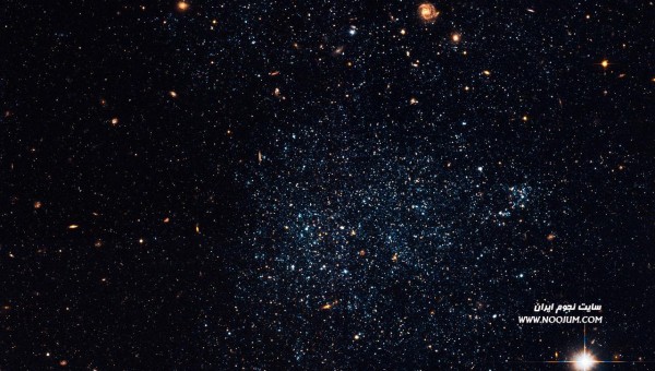 Space-Astronomy-Wallpapers-2549.jpg