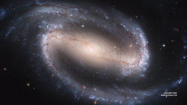 Space-Astronomy-Wallpapers-2550.jpg