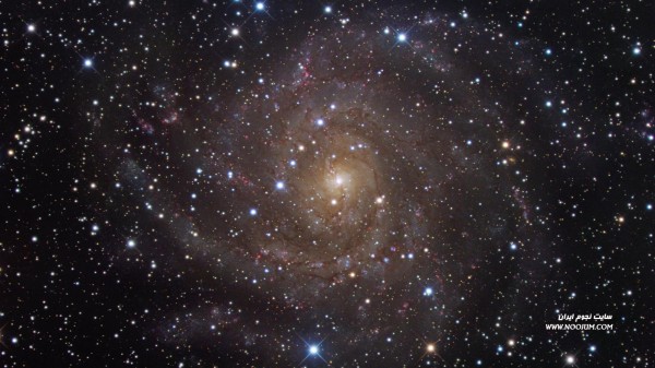 Space-Astronomy-Wallpapers-2551.jpg