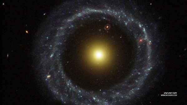 Space-Astronomy-Wallpapers-2553.jpg