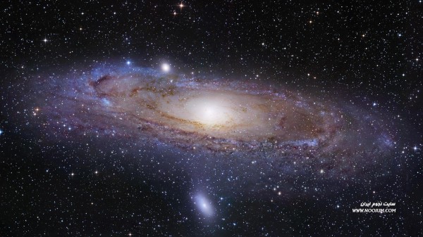 Space-Astronomy-Wallpapers-2557.jpg