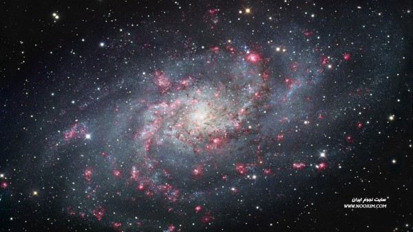 Space-Astronomy-Wallpapers-2558.jpg