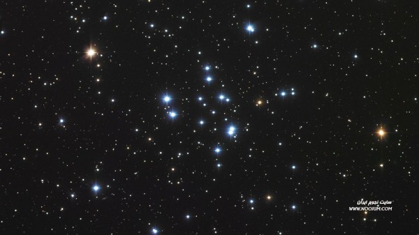 Space-Astronomy-Wallpapers-2559.jpg