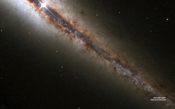 Space-Astronomy-Wallpapers-256.jpg