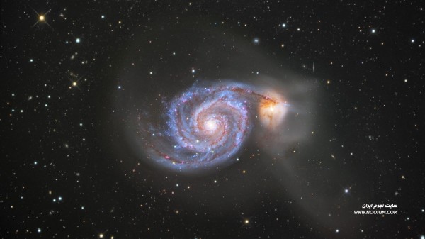 Space-Astronomy-Wallpapers-2560.jpg