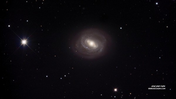 Space-Astronomy-Wallpapers-2562.jpg