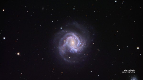 Space-Astronomy-Wallpapers-2563.jpg