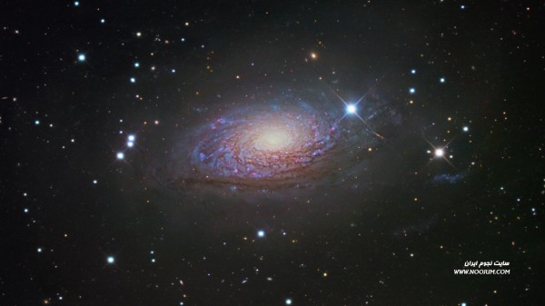 Space-Astronomy-Wallpapers-2564.jpg
