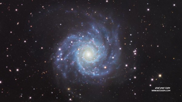 Space-Astronomy-Wallpapers-2566.jpg
