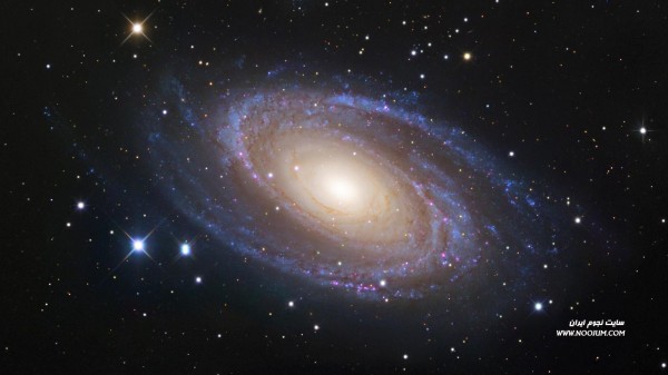 Space-Astronomy-Wallpapers-2567.jpg
