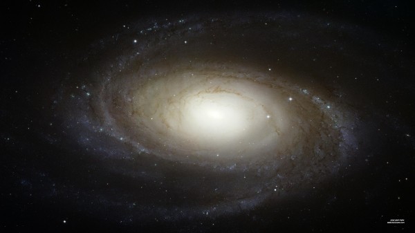 Space-Astronomy-Wallpapers-2568.jpg