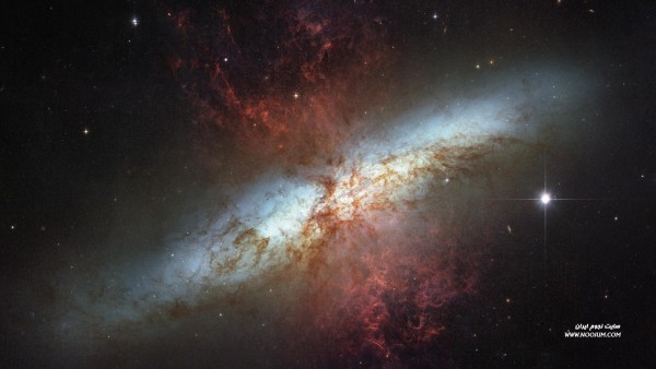 Space-Astronomy-Wallpapers-2569.jpg