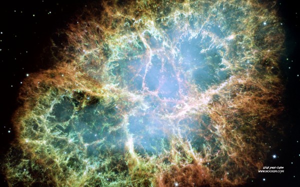 Space-Astronomy-Wallpapers-257.jpg