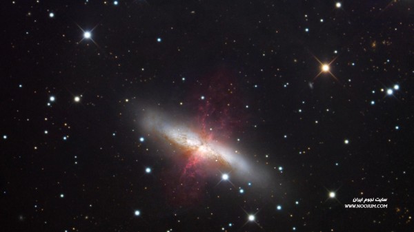 Space-Astronomy-Wallpapers-2570.jpg