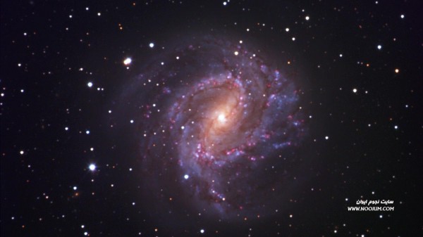 Space-Astronomy-Wallpapers-2571.jpg