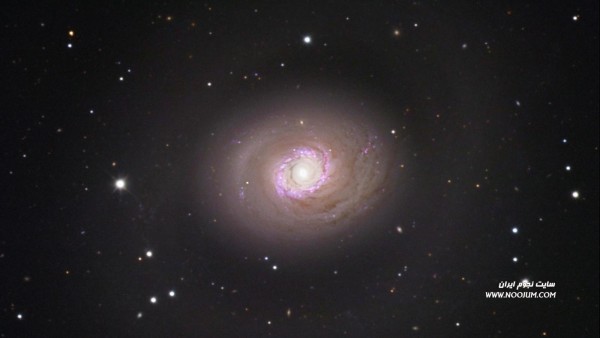Space-Astronomy-Wallpapers-2573.jpg