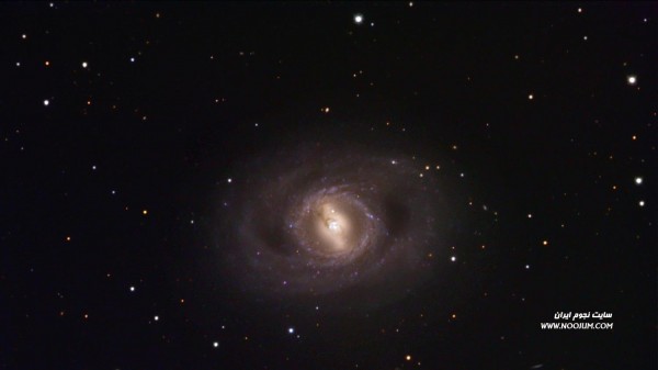 Space-Astronomy-Wallpapers-2574.jpg