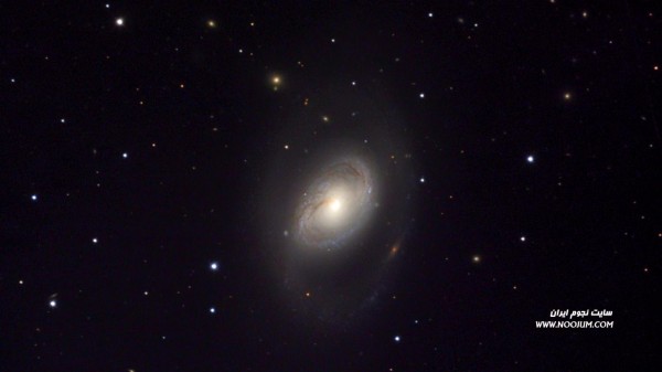 Space-Astronomy-Wallpapers-2575.jpg