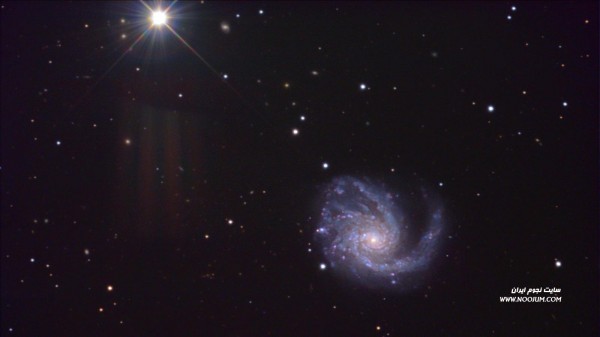 Space-Astronomy-Wallpapers-2576.jpg