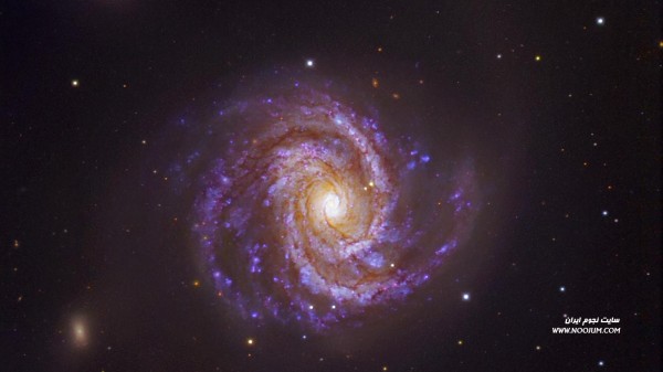 Space-Astronomy-Wallpapers-2577.jpg