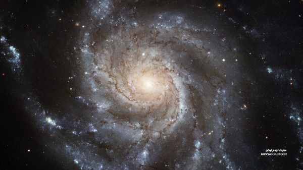 Space-Astronomy-Wallpapers-2578.jpg
