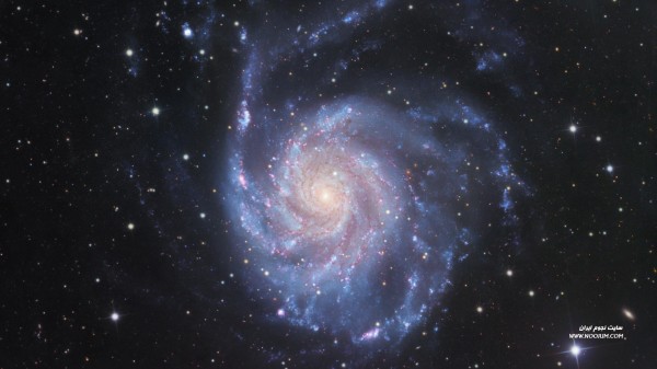 Space-Astronomy-Wallpapers-2579.jpg