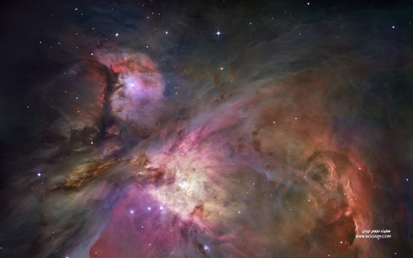 Space-Astronomy-Wallpapers-258.jpg