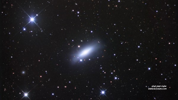 Space-Astronomy-Wallpapers-2580.jpg