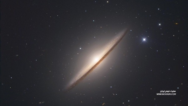 Space-Astronomy-Wallpapers-2581.jpg