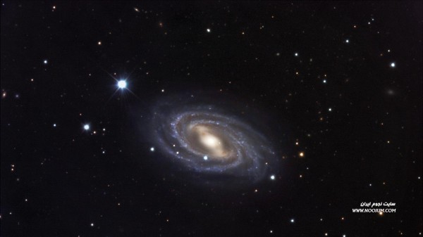 Space-Astronomy-Wallpapers-2583.jpg