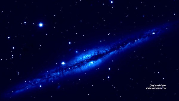 Space-Astronomy-Wallpapers-2584.jpg