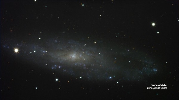 Space-Astronomy-Wallpapers-2585.jpg