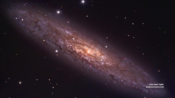Space-Astronomy-Wallpapers-2586.jpg