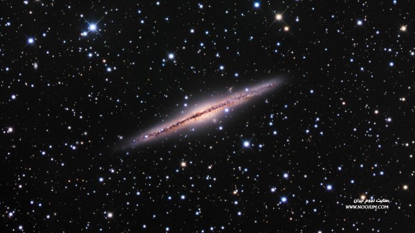 Space-Astronomy-Wallpapers-2587.jpg