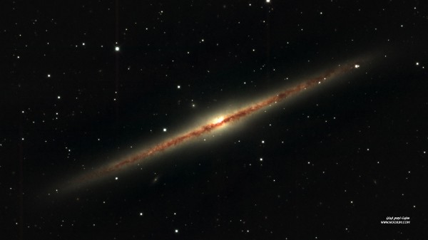 Space-Astronomy-Wallpapers-2588.jpg